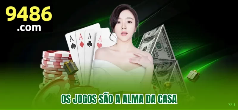 Jogos Completos
