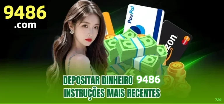 APK Oficial