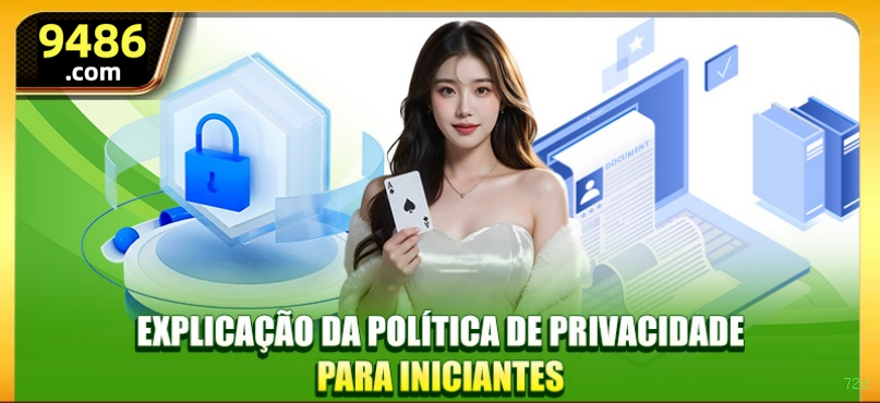 Cassino ao vivo da 72d com dealers reais