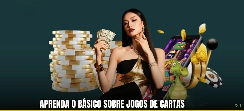 Download gratuito do app da 72d