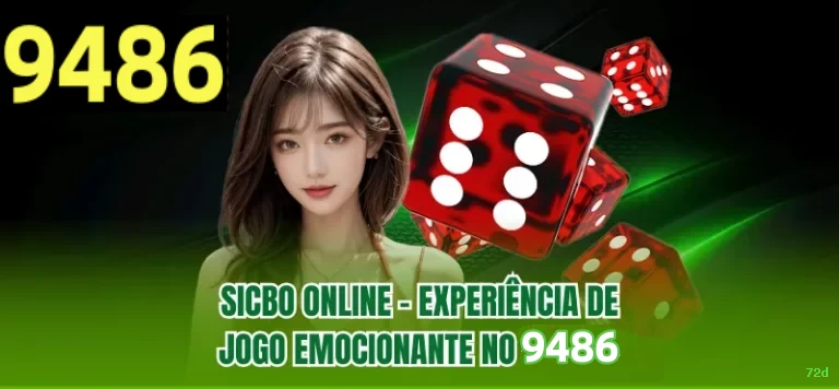 Jogos de fortune da 72d com prêmios incríveis