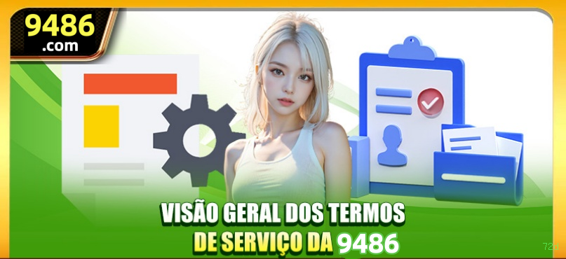 Como instalar o app da 72d