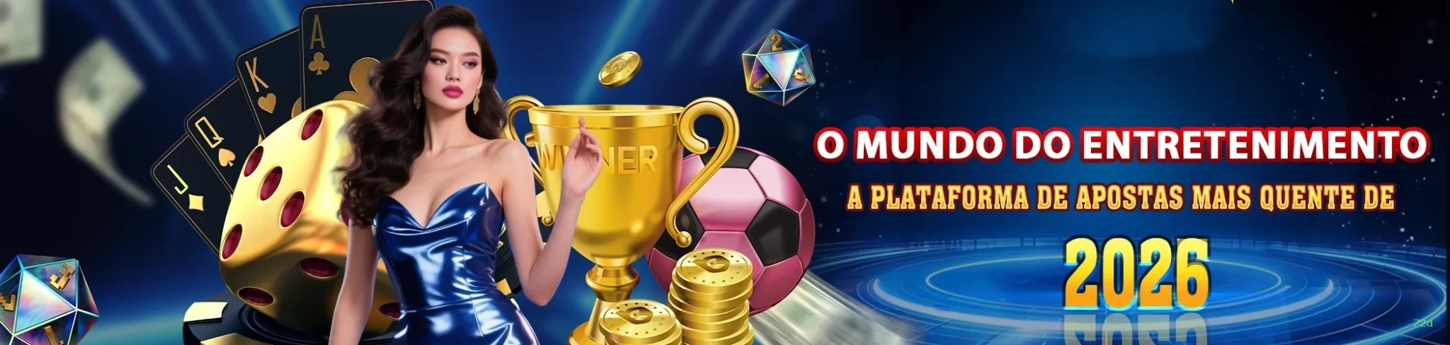 Login seguro na 72d