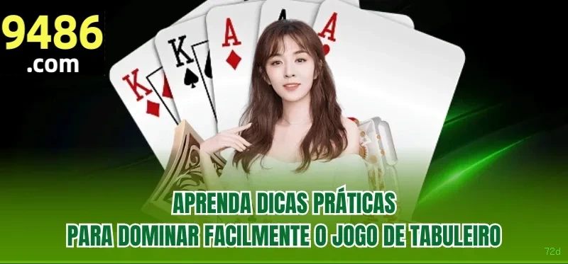 Plataforma completa da 72d com todos os jogos