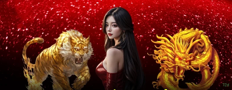 Slots online da 72d com jackpots progressivos