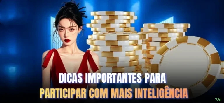 Canal oficial da 72d no Telegram