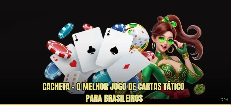 Programa VIP exclusivo da 72d