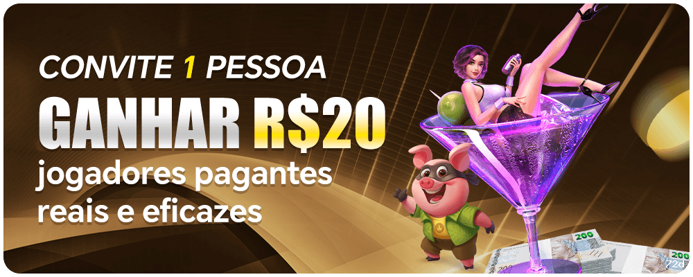 Ganhe prêmios incríveis na 72d