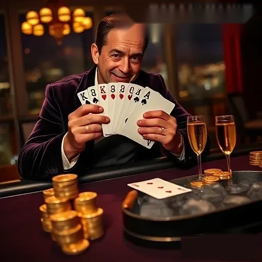 Cassino 72d app mobile