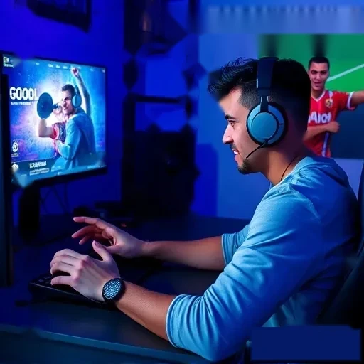 Aviator - Crash game popular na 72d