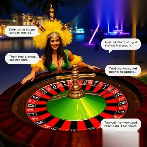 Starlight Princess - Slot game com multiplicadores na 72d